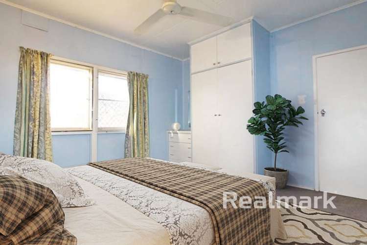 Seventh view of Homely house listing, 13 Baler Close, South Hedland WA 6722