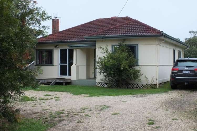 Main view of Homely house listing, 397 Albany Highway, Orana WA 6330