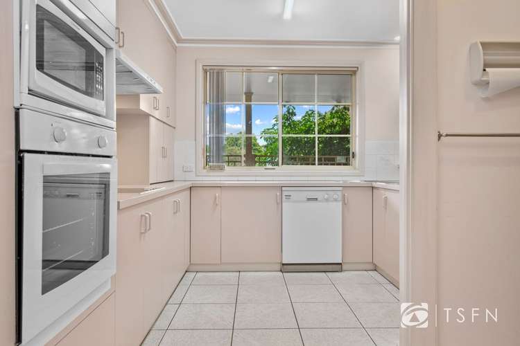 Sixth view of Homely house listing, 111 Victoria Street, Eaglehawk VIC 3556