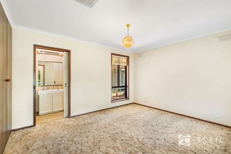 Second view of Homely house listing, 6 Jeffrey Avenue, Flora Hill VIC 3550