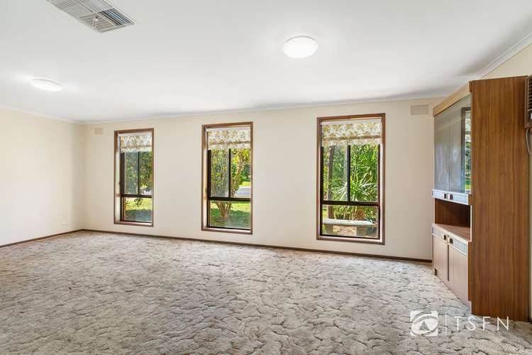 Third view of Homely house listing, 6 Jeffrey Avenue, Flora Hill VIC 3550