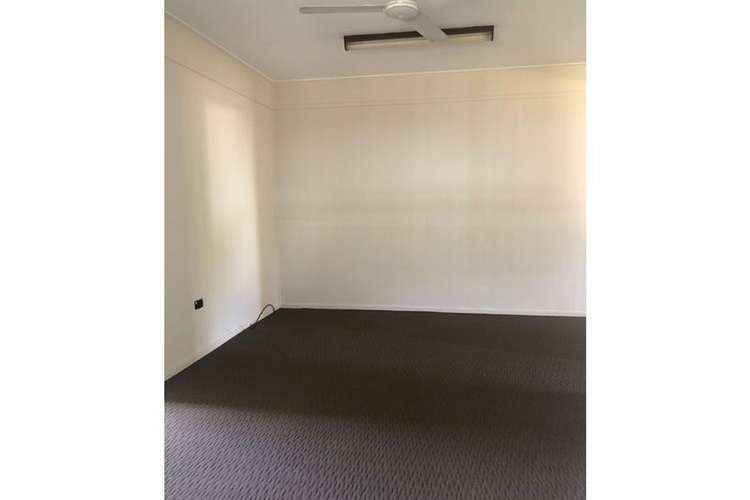 Third view of Homely unit listing, 2/14 Claydon, Chinchilla QLD 4413
