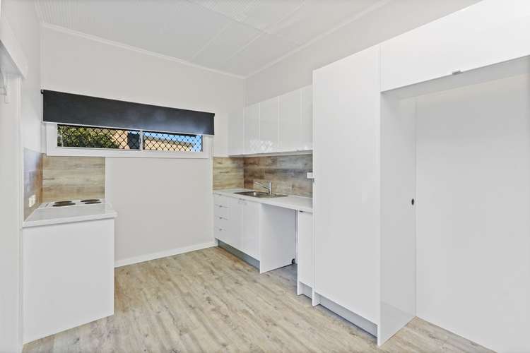 Third view of Homely house listing, 275 Wilson Street, Broken Hill NSW 2880