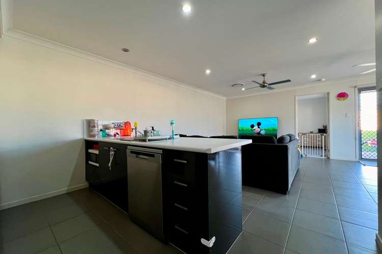 Fourth view of Homely unit listing, 13 Archer Street, Chinchilla QLD 4413