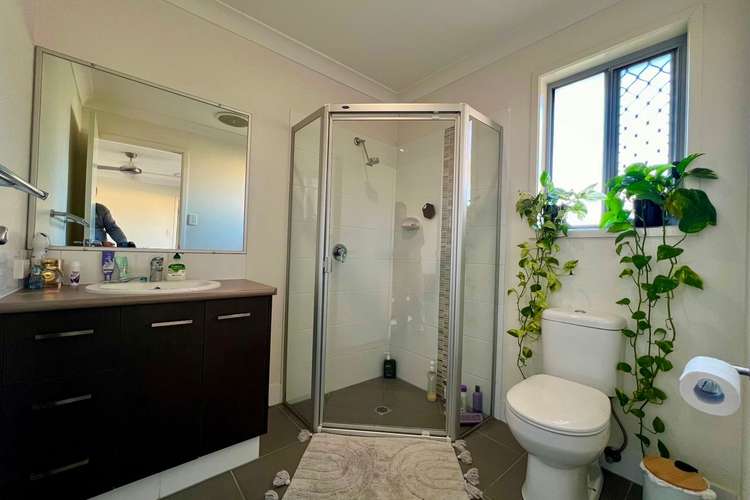 Sixth view of Homely unit listing, 13 Archer Street, Chinchilla QLD 4413