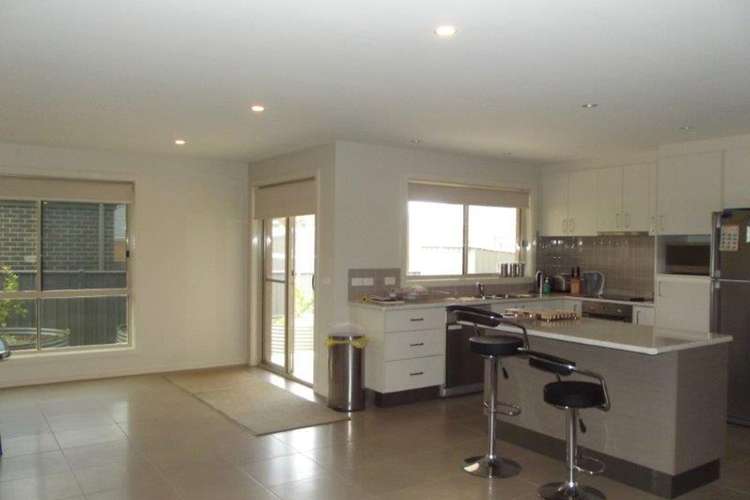 Fourth view of Homely house listing, 3 Inland Court, Maryborough VIC 3465