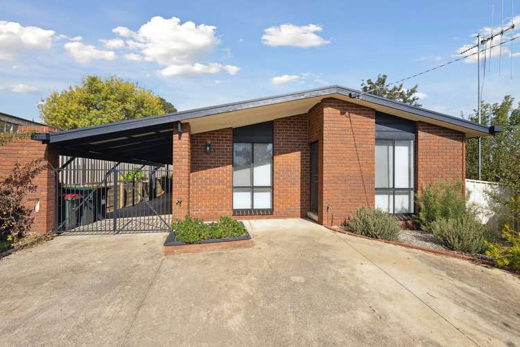 1 Mayo Court, Golden Square VIC 3555