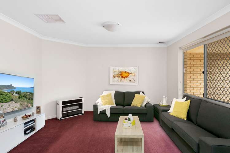 Fourth view of Homely house listing, 4/16 Oberthur Street, South Kalgoorlie WA 6430
