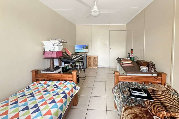Fourth view of Homely unit listing, 2/3 Carey Street, Hay Point QLD 4740