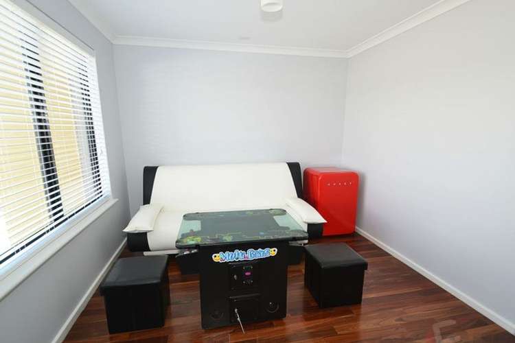 Fourth view of Homely unit listing, 61/250 Beaufort Street, Perth WA 6000