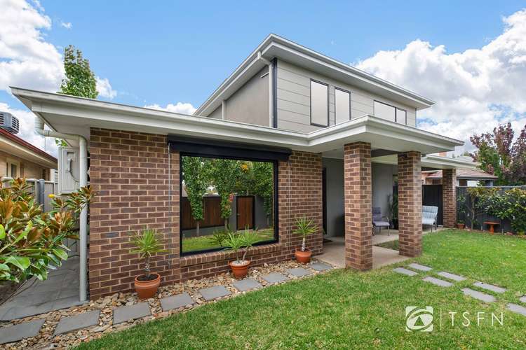 1/35 Sternberg Street, Kennington VIC 3550