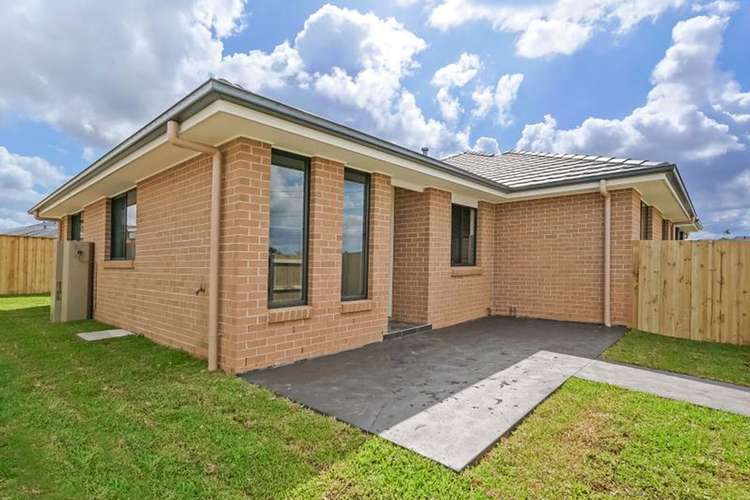 29a Downing Way, Gledswood Hills NSW 2557