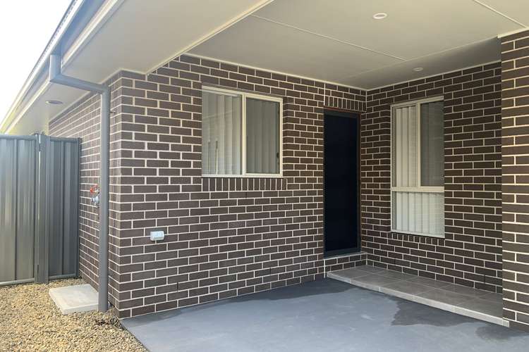 1/123 Clarence Street, Grafton NSW 2460