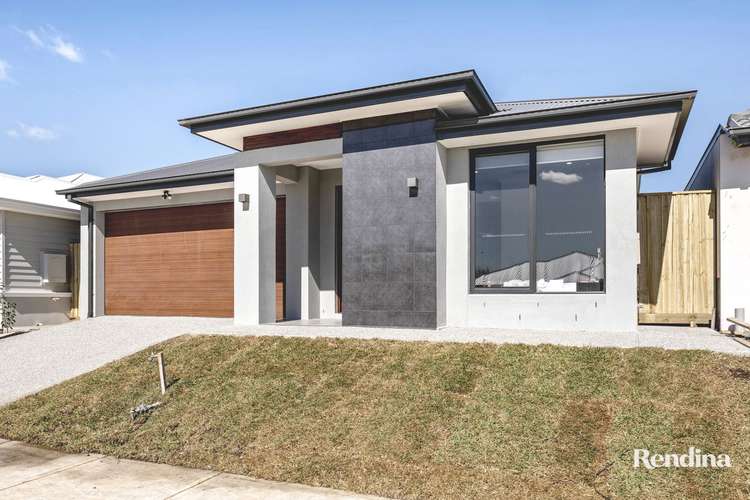 37 Vangel Road, Sunbury VIC 3429