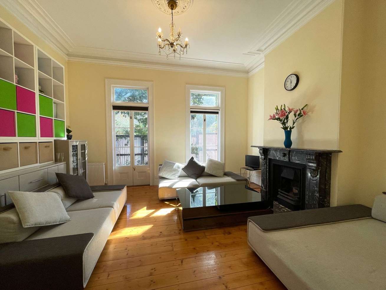 Main view of Homely house listing, 92 Wellington Street, Kew VIC 3101