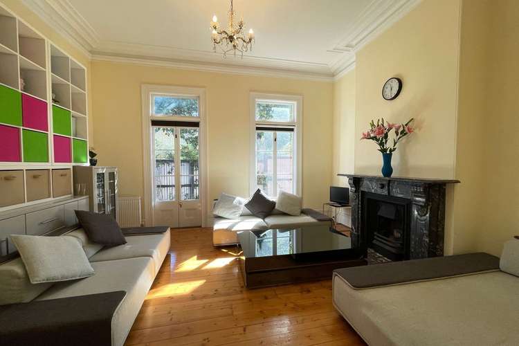 Main view of Homely house listing, 92 Wellington Street, Kew VIC 3101