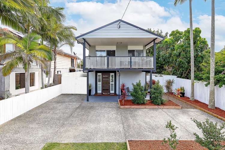 Main view of Homely house listing, 44 Rusbrook Street, Redland Bay QLD 4165