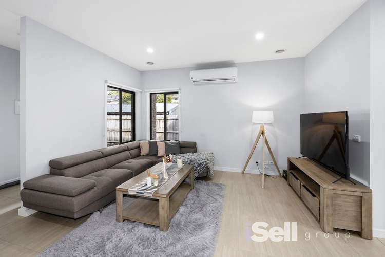 Fourth view of Homely unit listing, 2/26 Hillside Street, Springvale VIC 3171