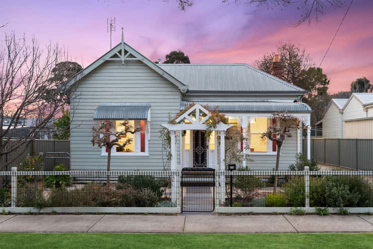 274 Queen Street, Bendigo VIC 3550