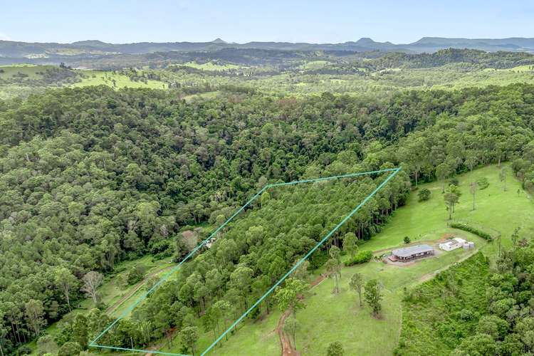 57 Timani Road, Bollier QLD 4570