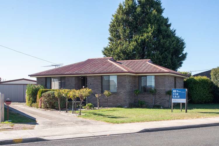 38 Malcombe Street, Longford TAS 7301