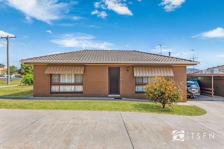 1/27 Nish Street, Flora Hill VIC 3550