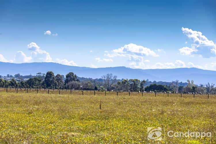 C/A 11, 1115 Murray Road, Bunyip VIC 3815