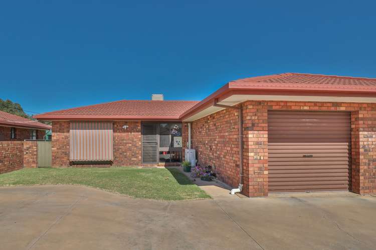 2/17 Steven Street, Mildura VIC 3500