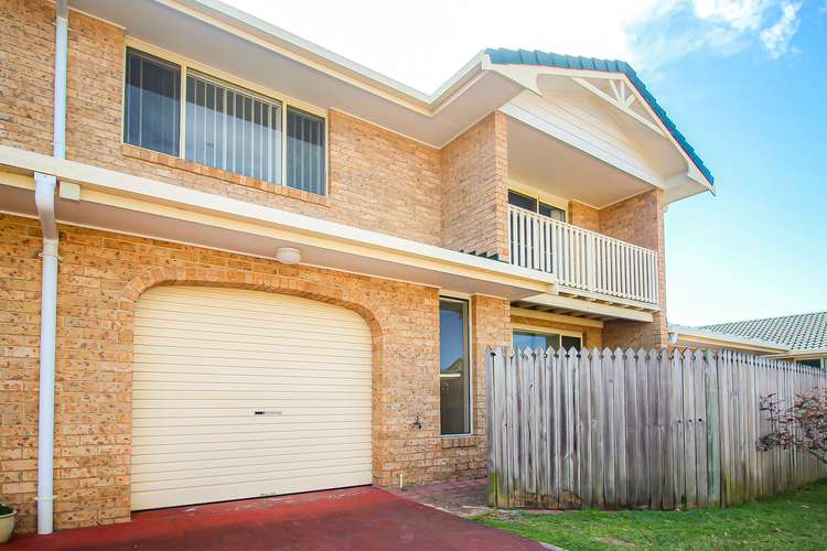 2/131 Kalinga Street, West Ballina NSW 2478