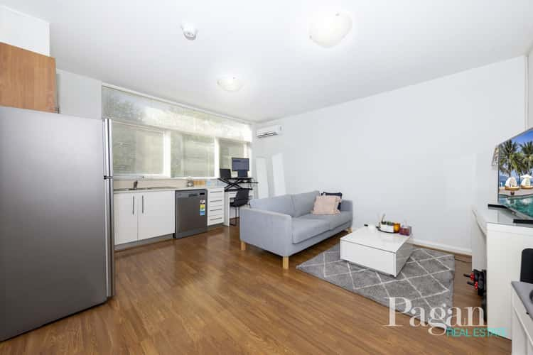 5/38 Waterloo Crescent, St Kilda VIC 3182