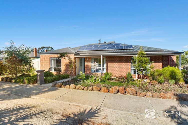 1 Maplewood Court, White Hills VIC 3550