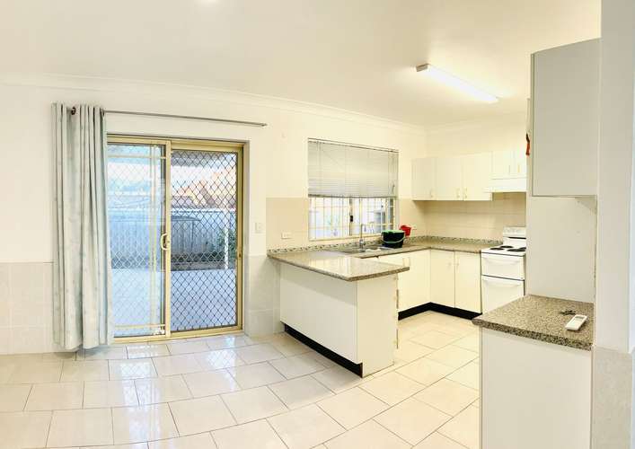 Third view of Homely townhouse listing, 2/53 Vale Street, Cabramatta NSW 2166