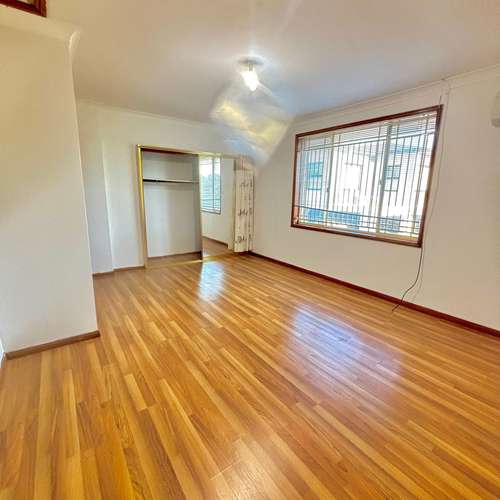 Fifth view of Homely townhouse listing, 2/53 Vale Street, Cabramatta NSW 2166