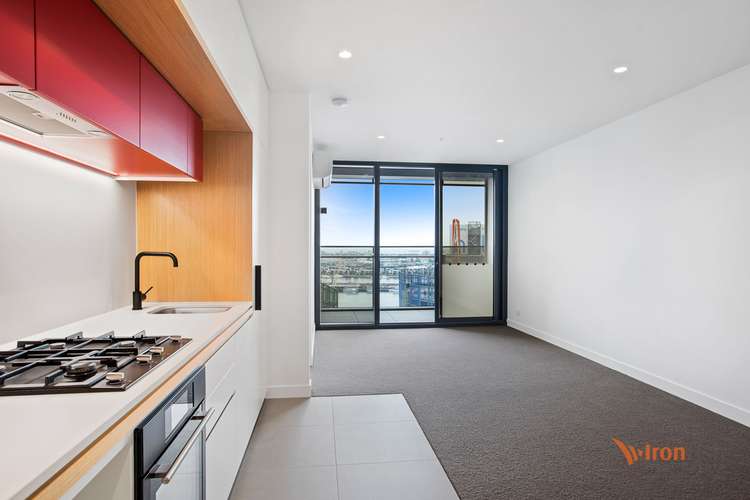 1811/421 Docklands Drive, Docklands VIC 3008