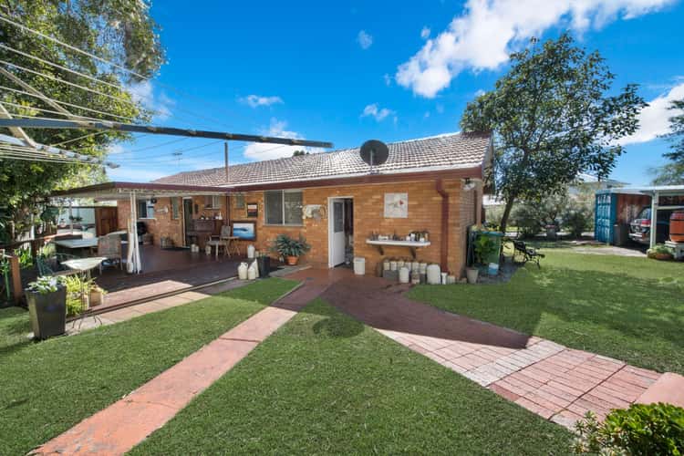 Second view of Homely house listing, 42A Lindsay Street, Long Jetty NSW 2261