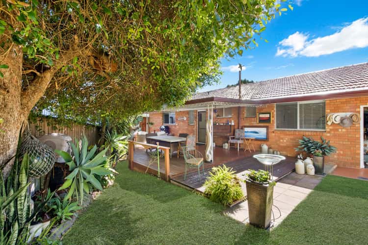 Sixth view of Homely house listing, 42A Lindsay Street, Long Jetty NSW 2261