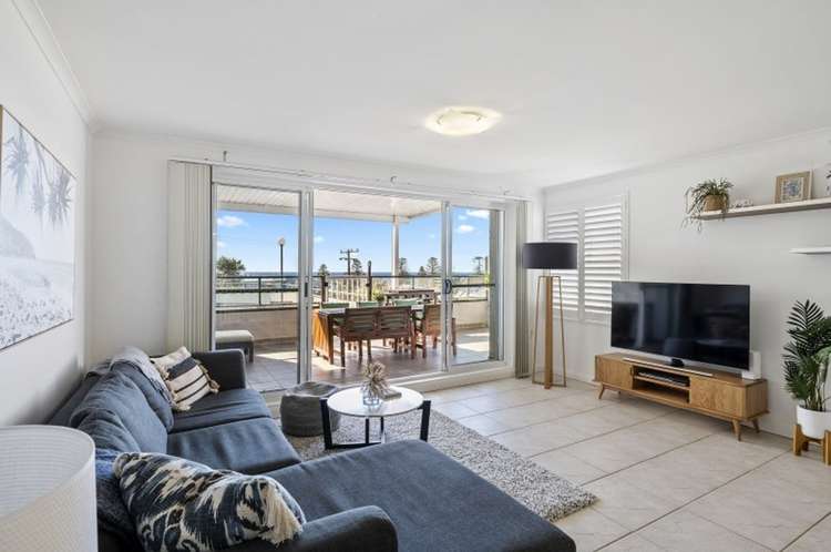 Second view of Homely apartment listing, 1/32 Campbell Crescent, Terrigal NSW 2260