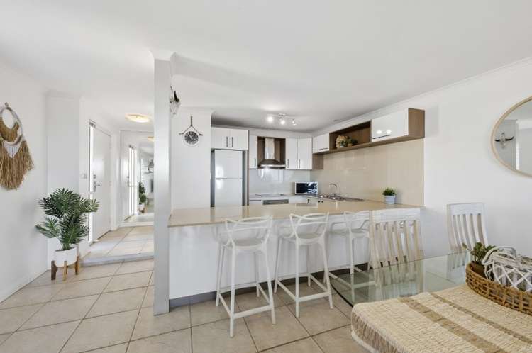 Third view of Homely apartment listing, 1/32 Campbell Crescent, Terrigal NSW 2260