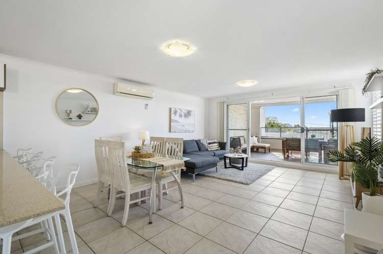 Fourth view of Homely apartment listing, 1/32 Campbell Crescent, Terrigal NSW 2260