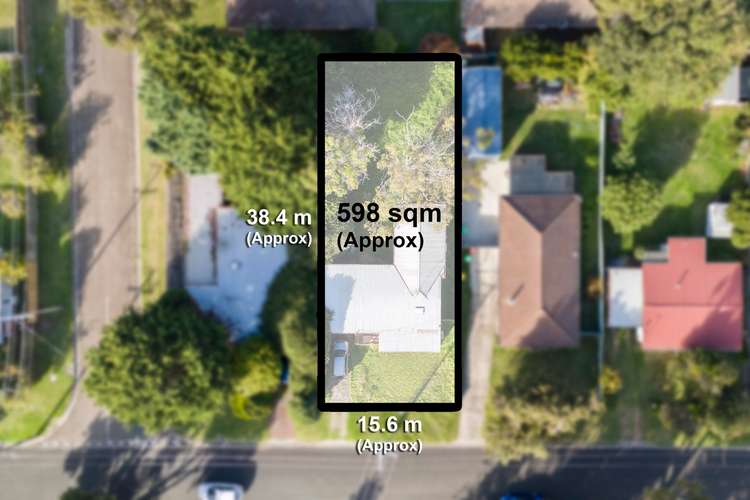 11 Colin Street, Capel Sound VIC 3940