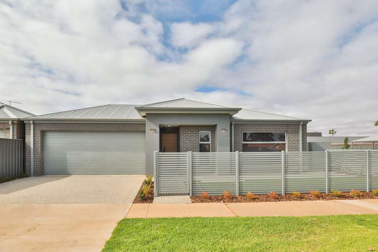 938 Karadoc Avenue, Irymple VIC 3498