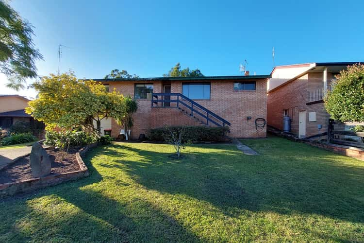 6 Marsden Terrace, Taree NSW 2430