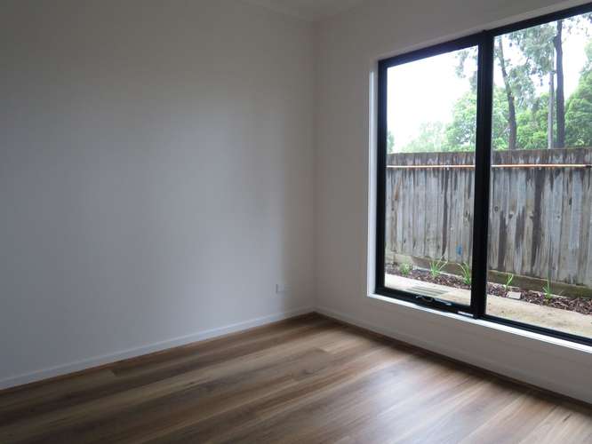Fourth view of Homely townhouse listing, 9/62 Station Street, Bayswater VIC 3153
