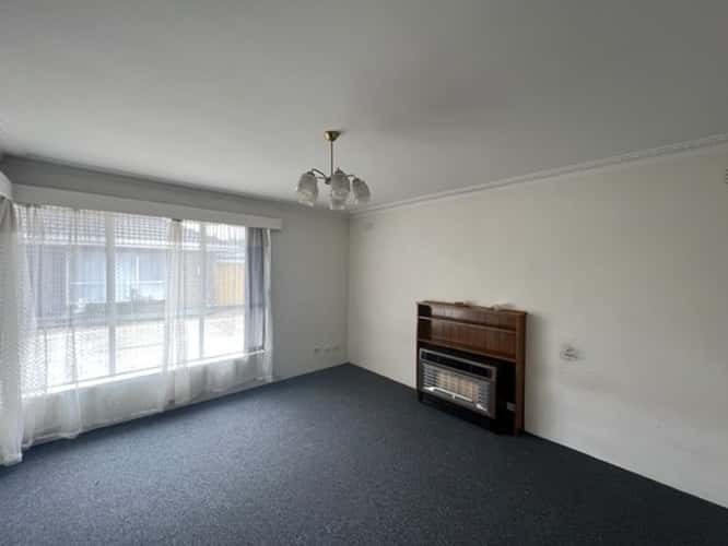 Second view of Homely unit listing, 9/3 King Edward Avenue, Albion VIC 3020
