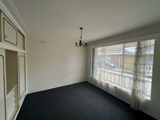 Fourth view of Homely unit listing, 9/3 King Edward Avenue, Albion VIC 3020