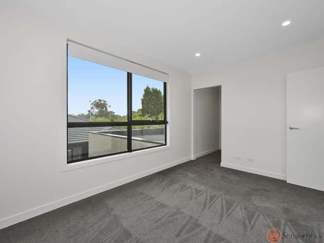 Fourth view of Homely townhouse listing, 31/62 Bunnett Road, Ferntree Gully VIC 3156