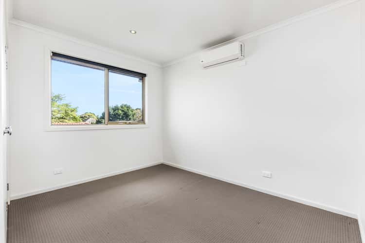 Fourth view of Homely townhouse listing, 4/24 Agnes Street, Noble Park VIC 3174