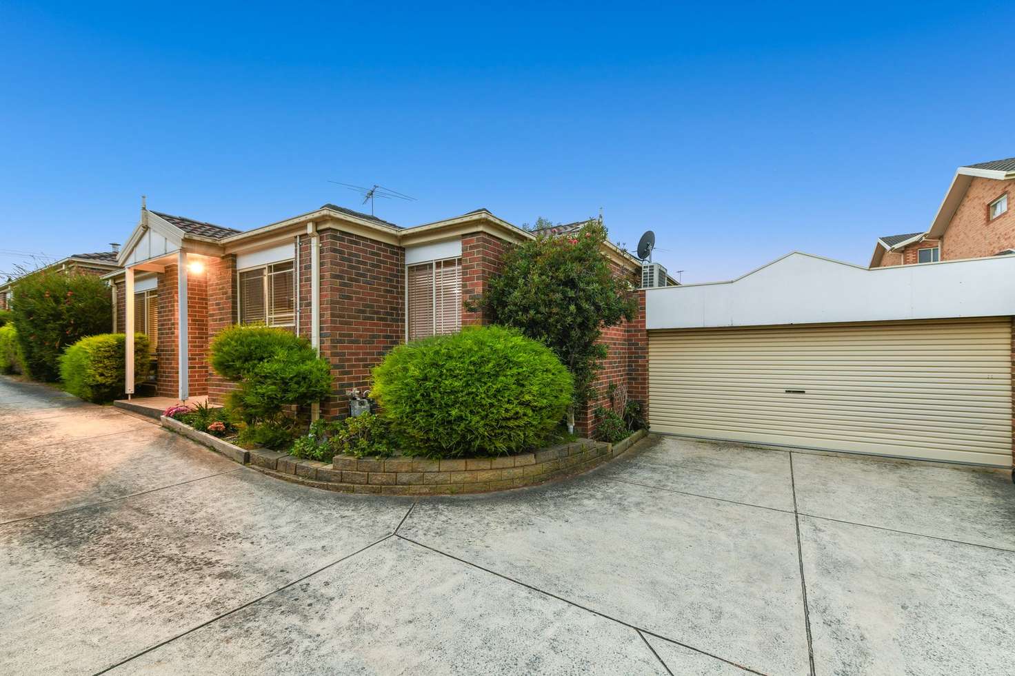 Main view of Homely house listing, 2/32 French Street, Noble Park VIC 3174