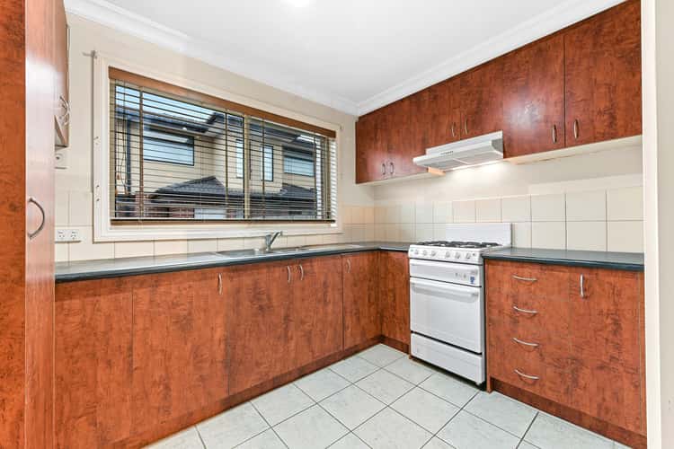 Fifth view of Homely house listing, 2/32 French Street, Noble Park VIC 3174