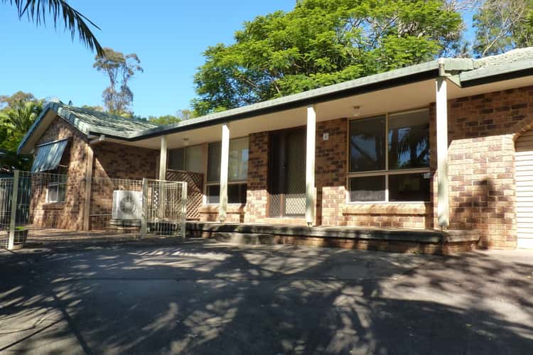 5 Penelope Place, East Lismore NSW 2480
